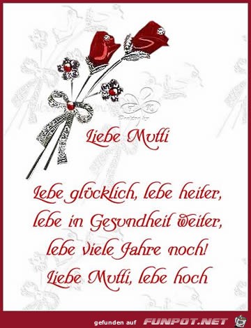 muttertag 018 muttertag 018