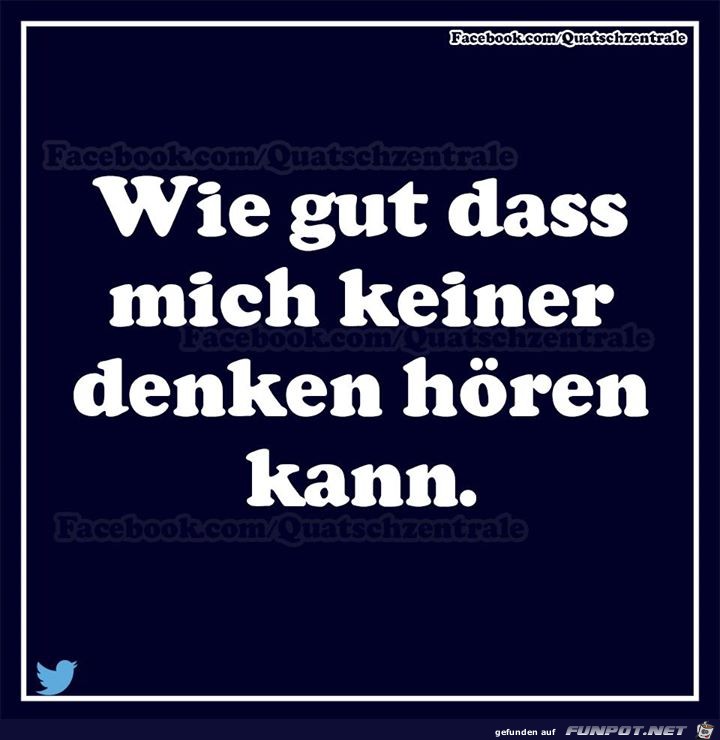 Wie gut Wie gut