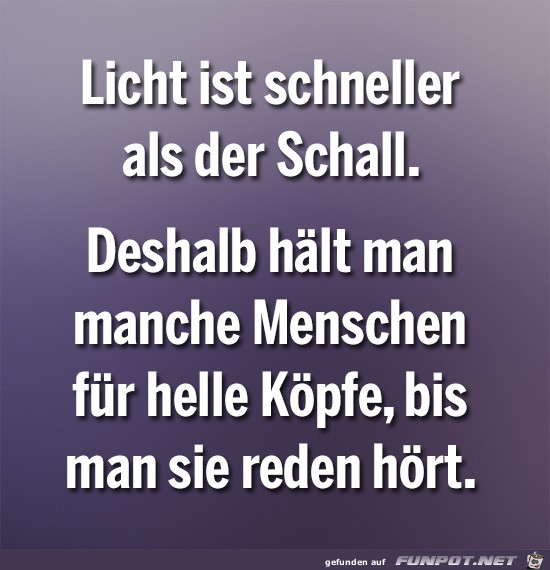 schneller