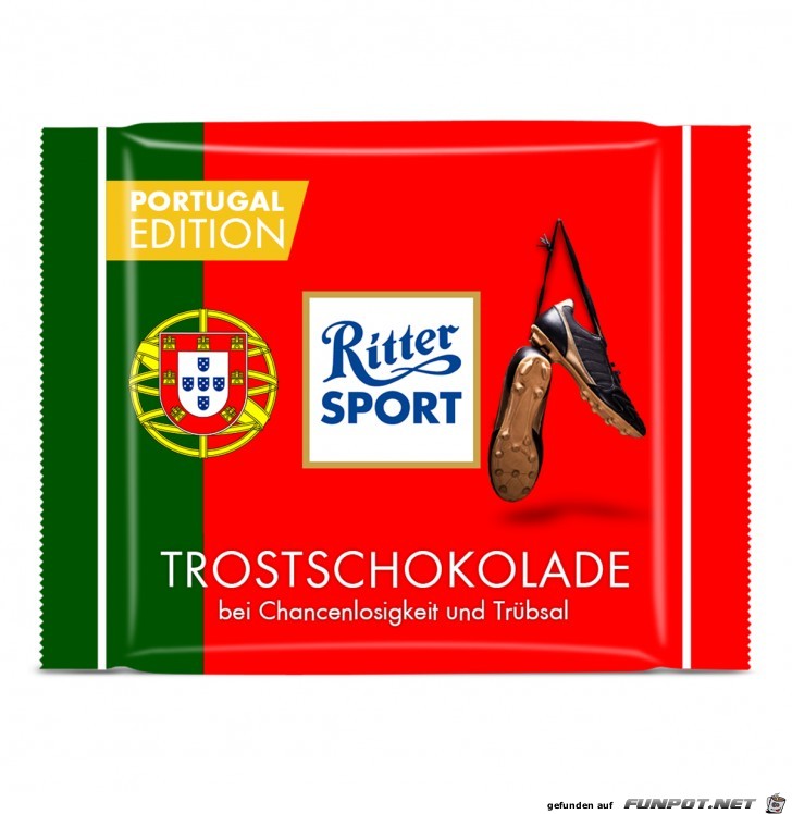 Ritter-Sport-Fake14