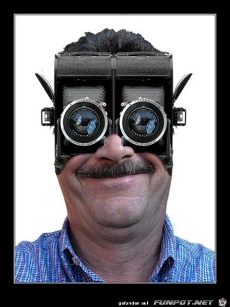Fotomontage Fotomontage