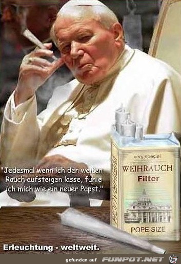 weihrauchzigaretten weihrauchzigaretten