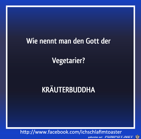 Kraeuterbuddha Kraeuterbuddha