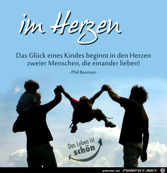 im Herzen 2