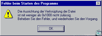 ausricht ausricht