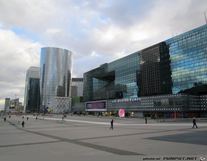 La Defense1