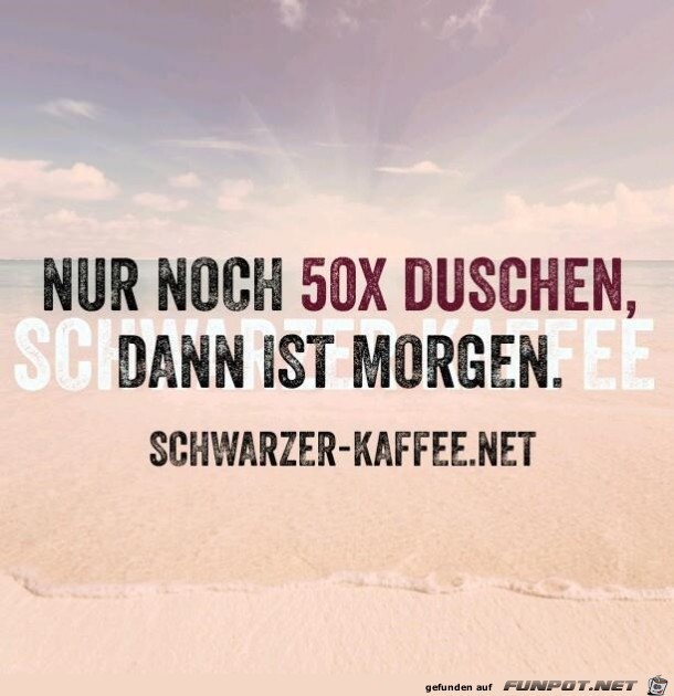 duschen duschen