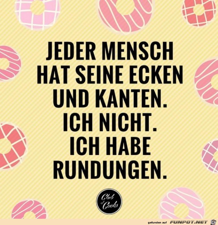 jeder Mensch jeder Mensch