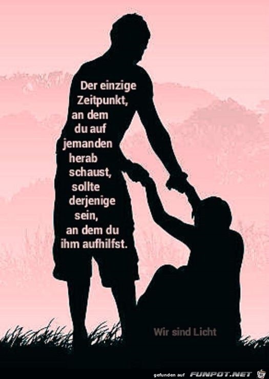 aufhilfst aufhilfst