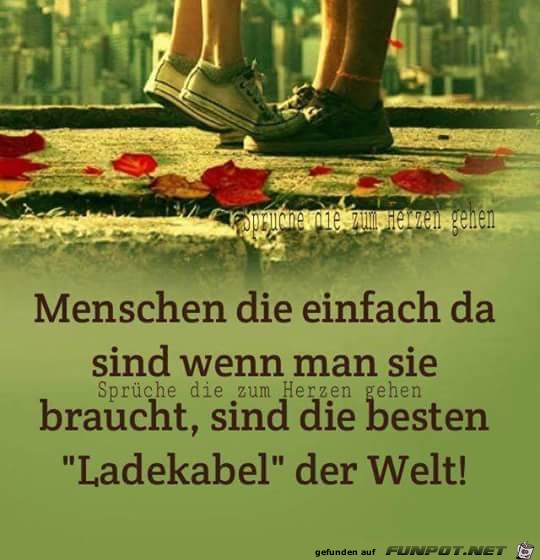 ladekabel ladekabel