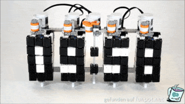 lego-digitaluhr lego-digitaluhr