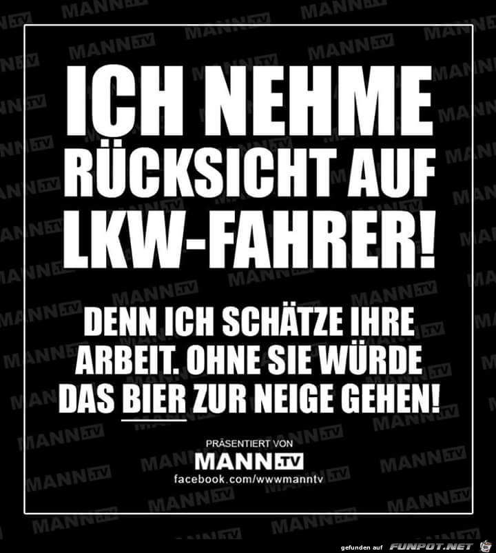 Ruecksicht Ruecksicht