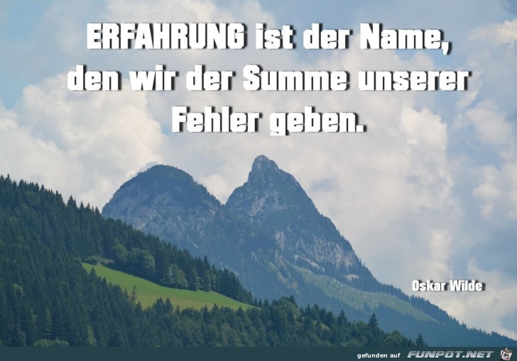 Erfahrung ist FILEminimizer 