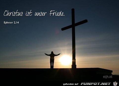 Eph Eph