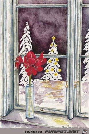 fenster fenster