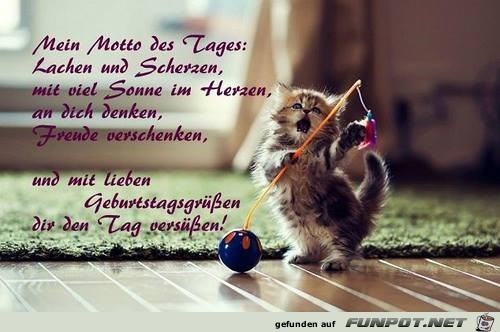 Lachen und Scherzen Lachen und Scherzen