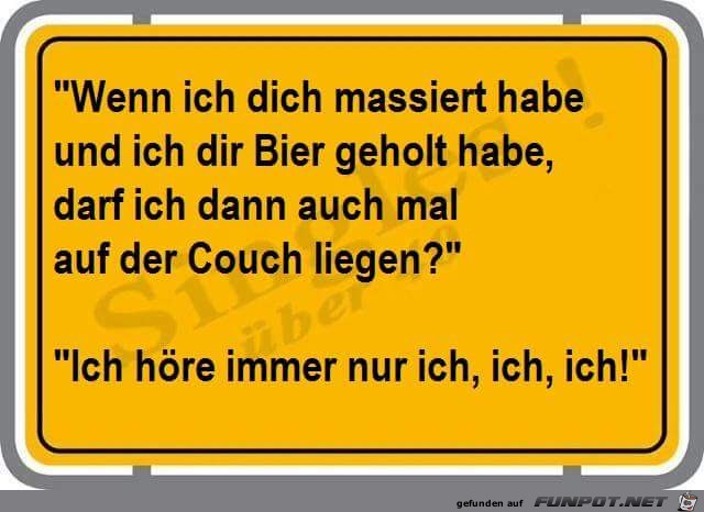 Ich Ich ich Ich Ich ich