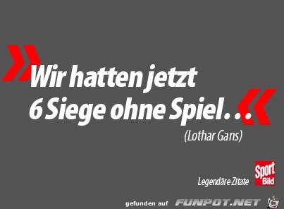 Legendaere Zitate02 Legendaere Zitate02