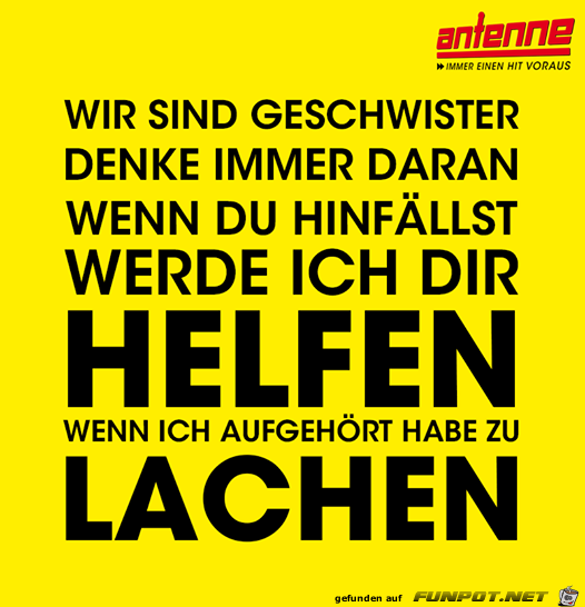 xlachen xlachen