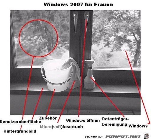 windows-fuer-frauen