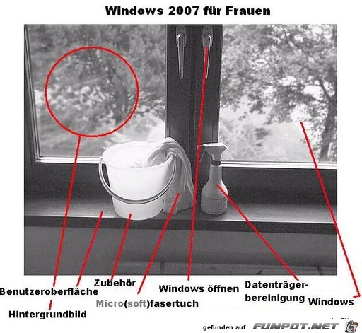 windows-fuer-frauen windows-fuer-frauen