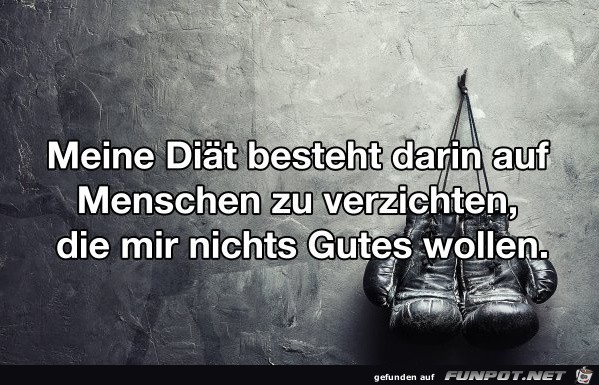 diaet diaet