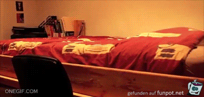 bett bett