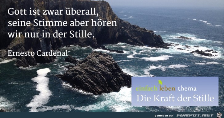 ueberall ueberall