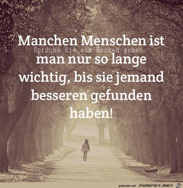 10 schne Sprche und Lebensweisheiten aus...