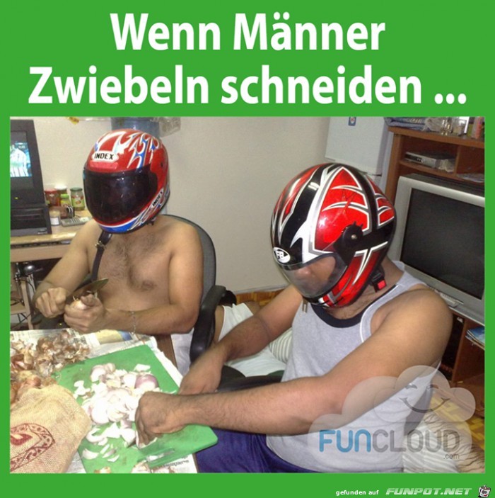 Zwiebeln Zwiebeln