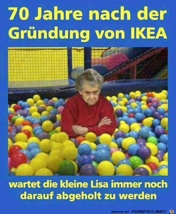 Ikea