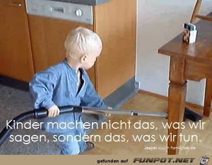 Kinder