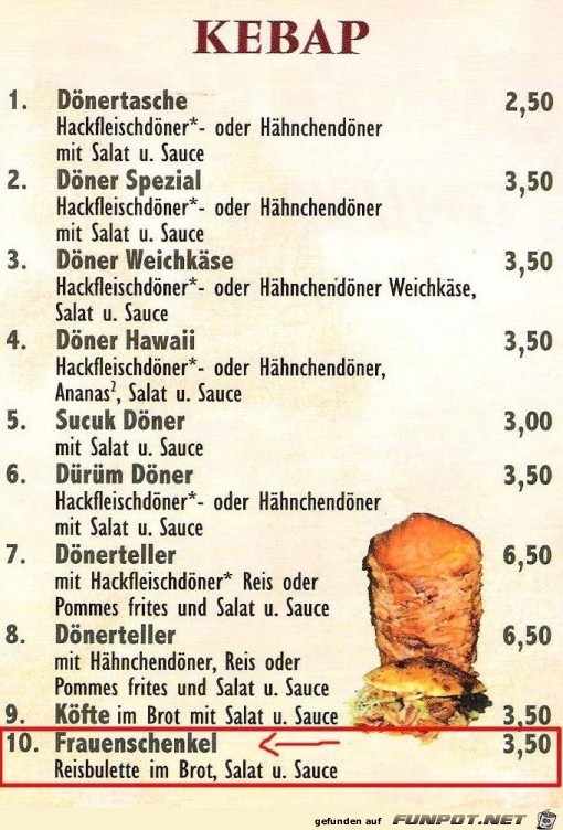 frauenschenkel frauenschenkel