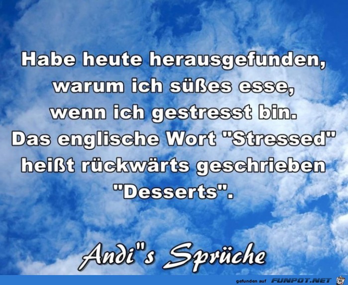 herausgefunden herausgefunden