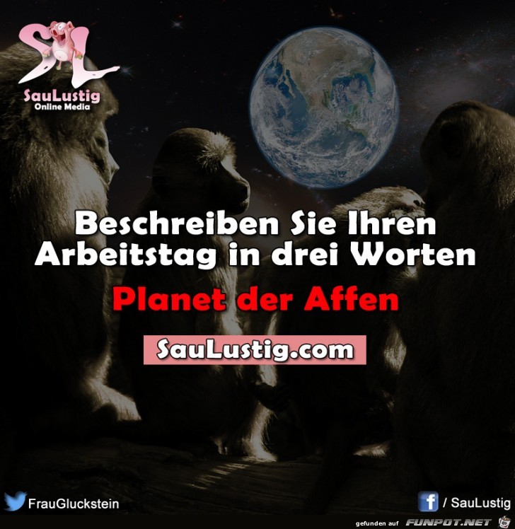 Planet-der-Affen