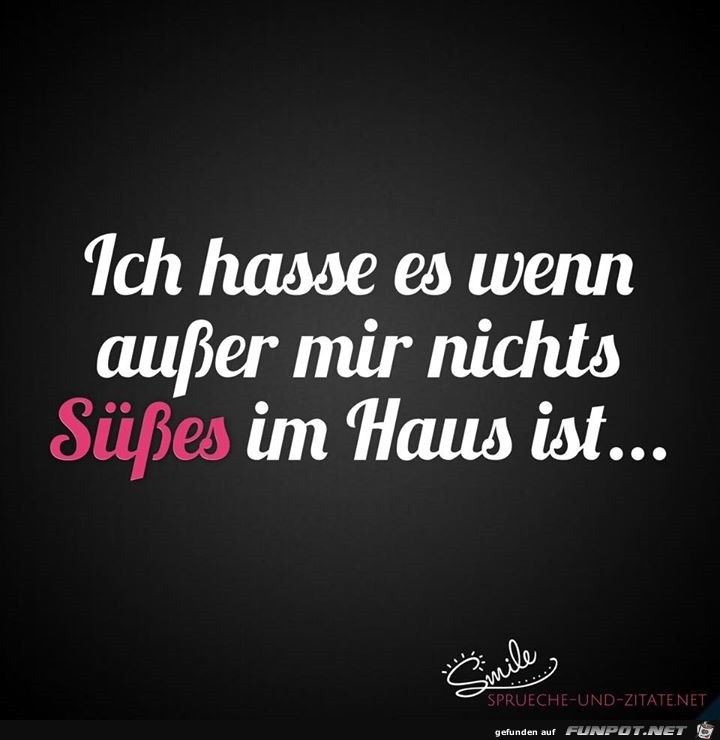 Suesses Suesses