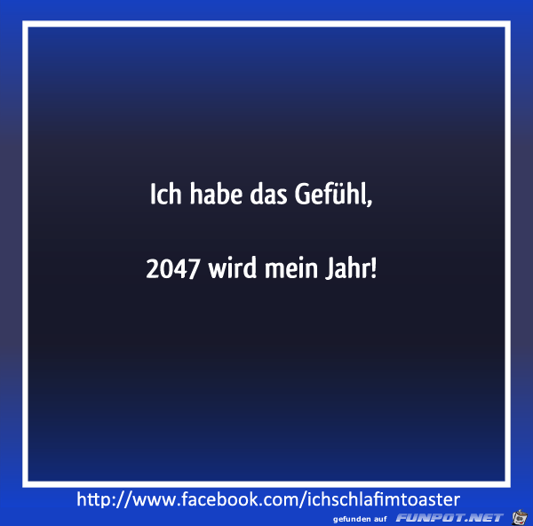 2047 2047