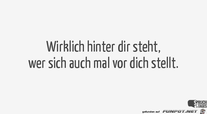 wirklich-hinter-dir-steht-