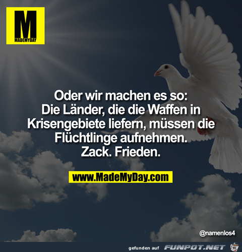 Krisengebiete Krisengebiete