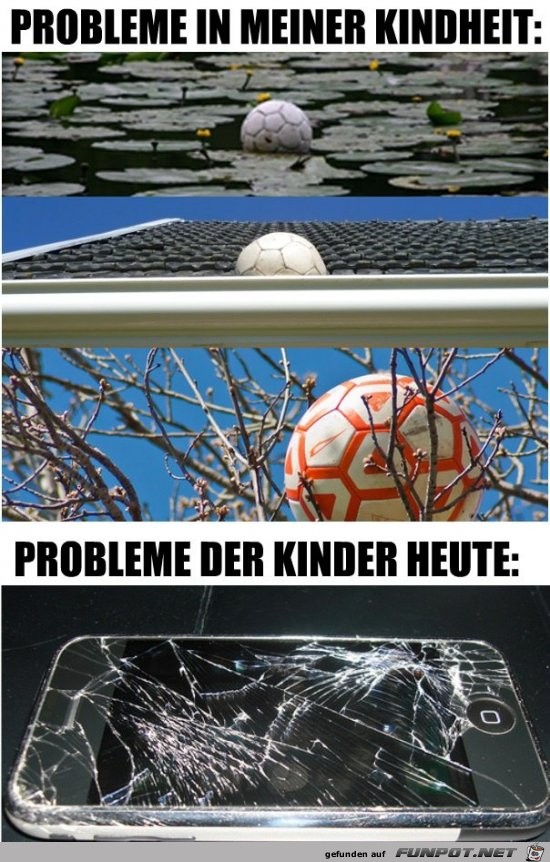 probleme