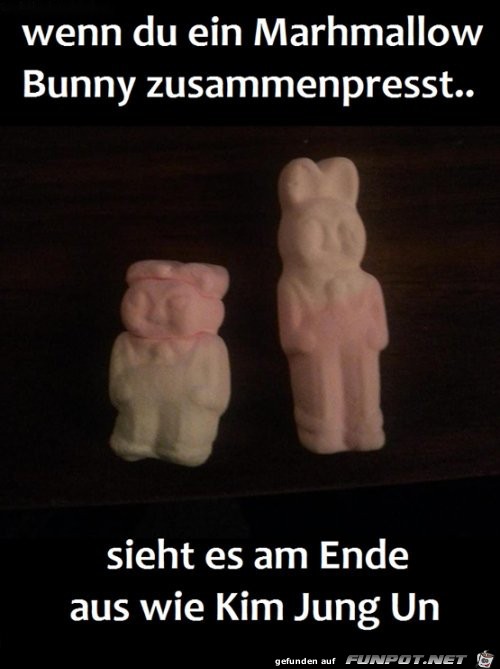 wenn du wenn du