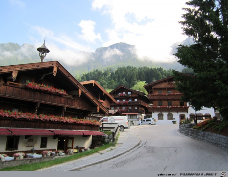 23-10 Alpbach 23-10 Alpbach