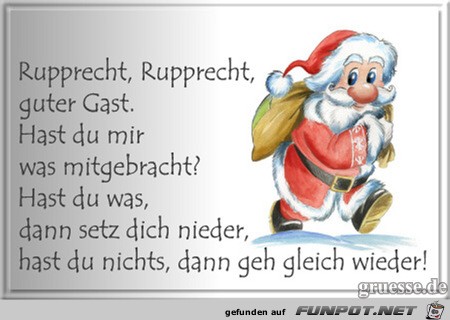 Rupprecht