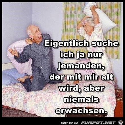 eigentlich eigentlich