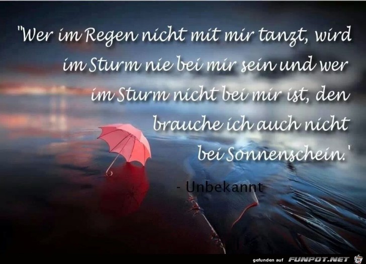 regen regen