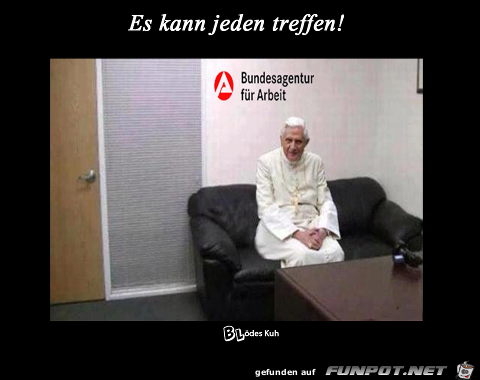 Papst Papst