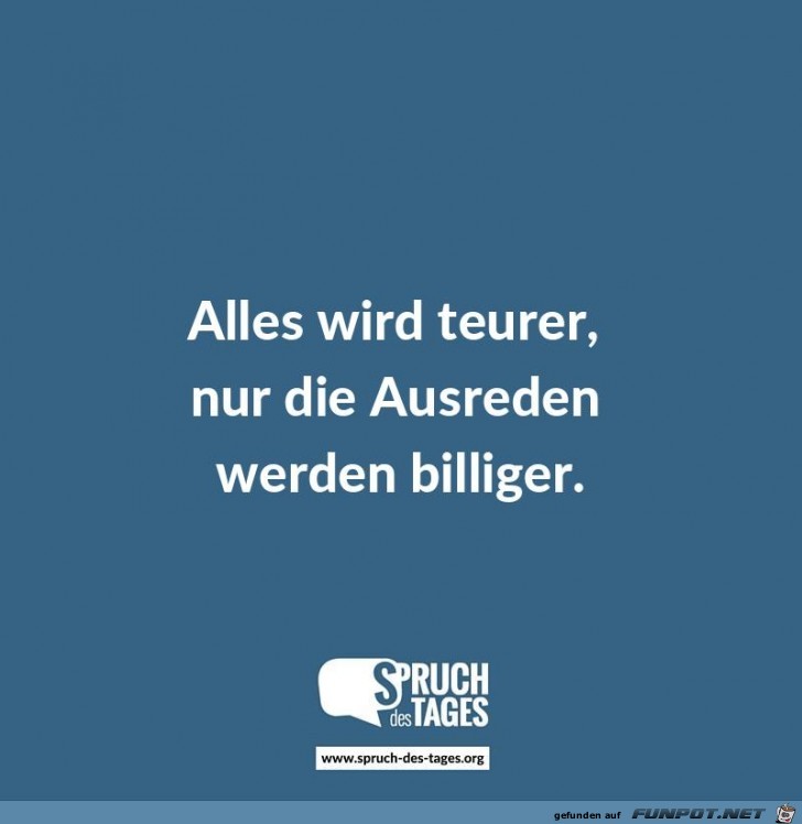 alles-wird-teurer- alles-wird-teurer-