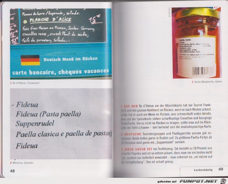 Uebelsetzungen199 Uebelsetzungen199