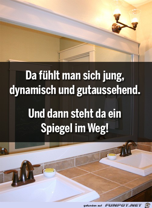 fuehlen fuehlen