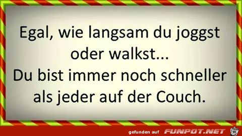 Schneller Schneller